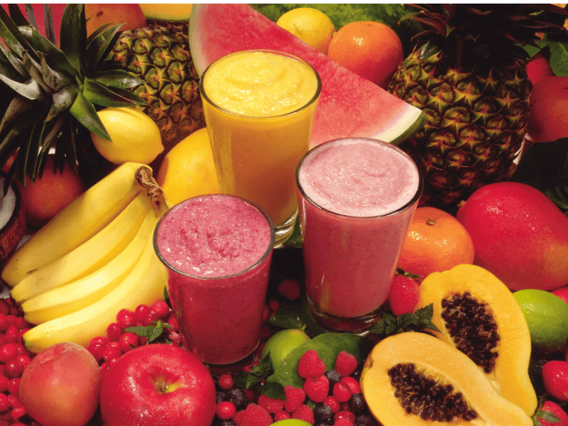 healthy-fruit-smoothie