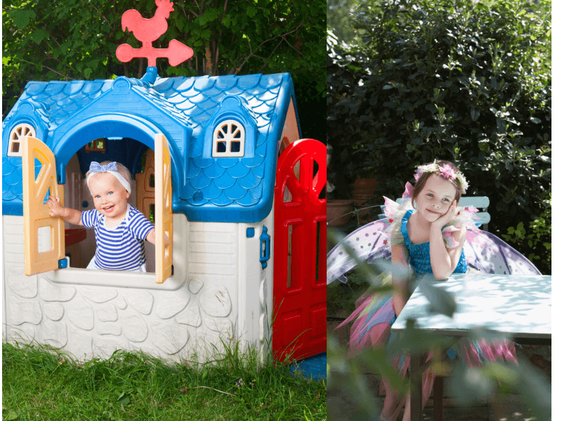 backyard-play-house