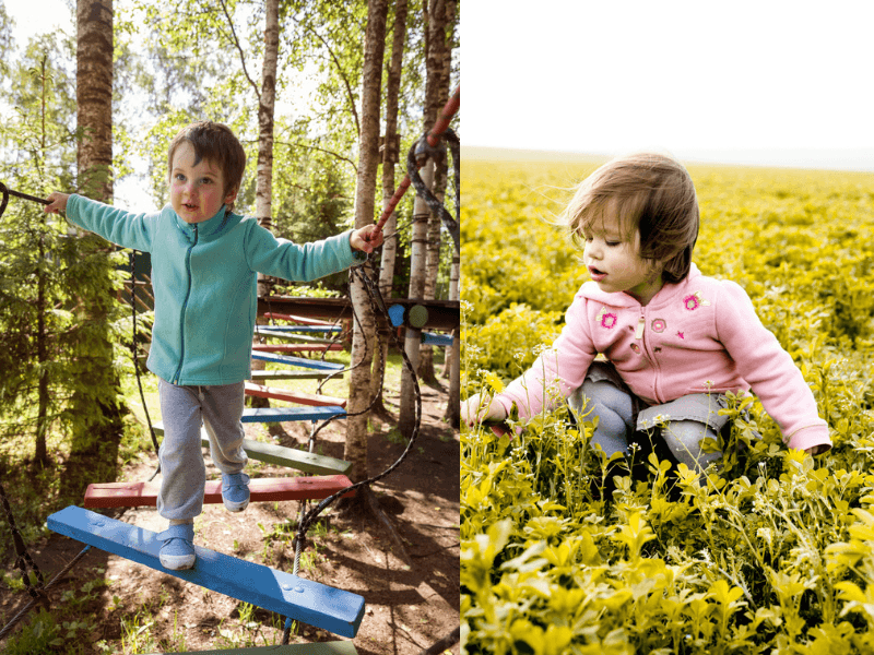backyard-play-nature-area