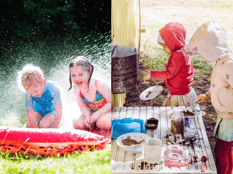 backyard-play-area