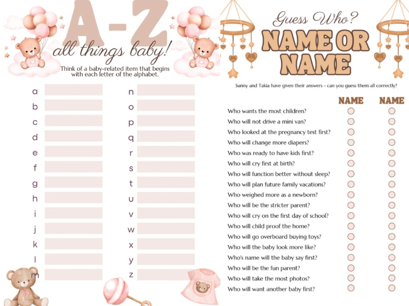 baby-alphabet-words
