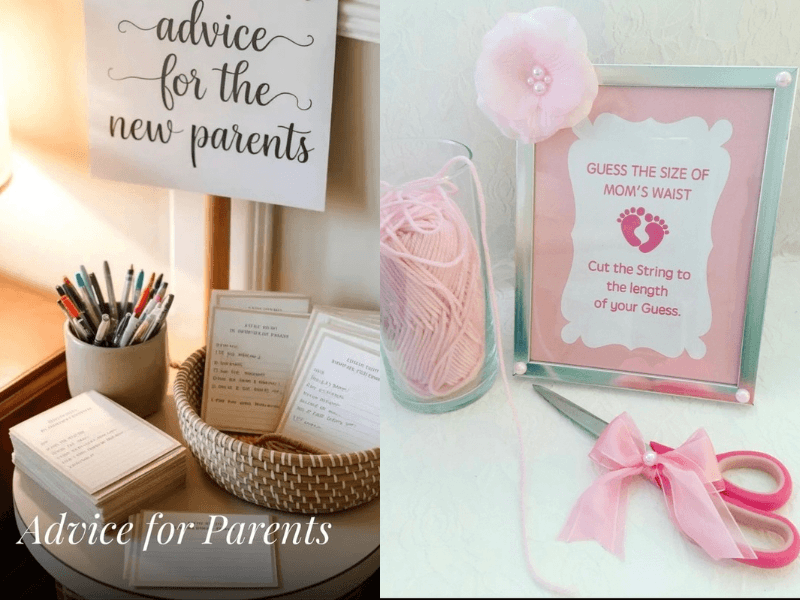 advise-for-parents