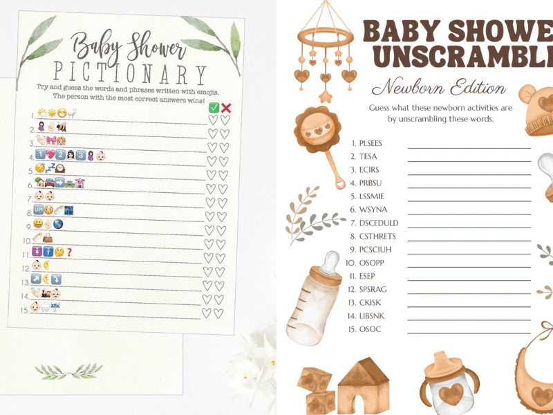 baby-shower-games-scrabble
