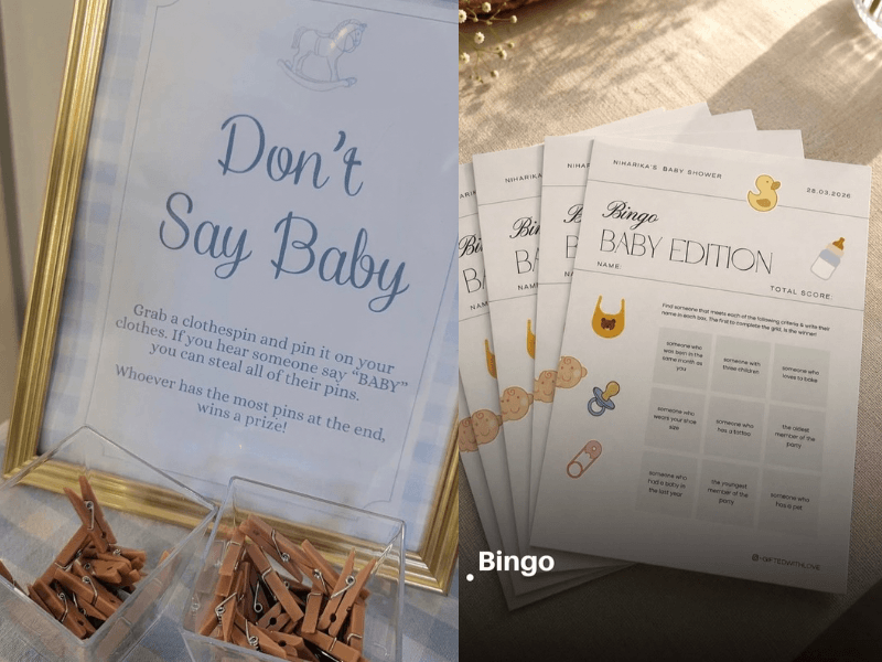 baby-bingo-don't-say-baby-games