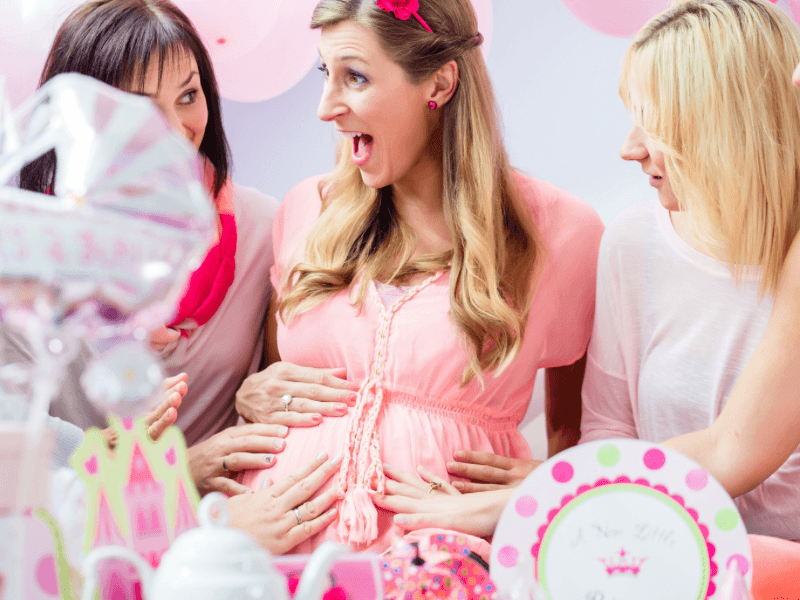 baby-shower-games
