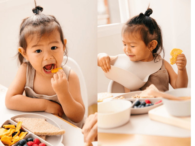 TODDLER-MEAL-IDEAS