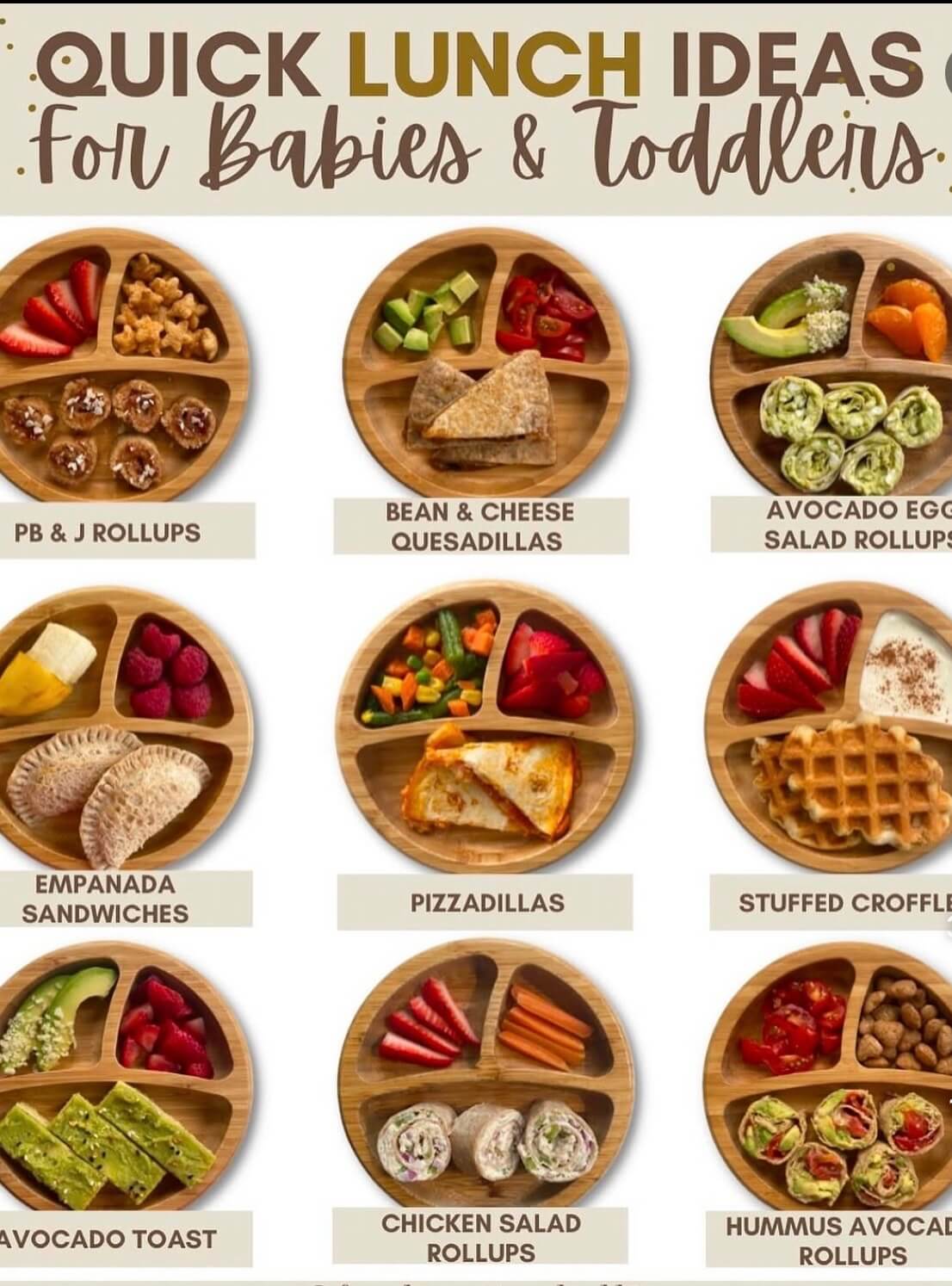 QUICK-LUNCH-IDEAS