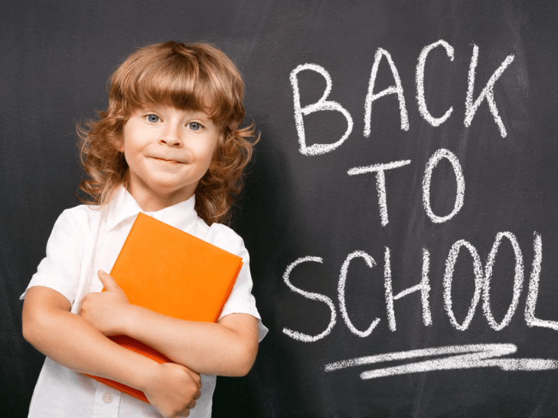 Back-to-school-checklist