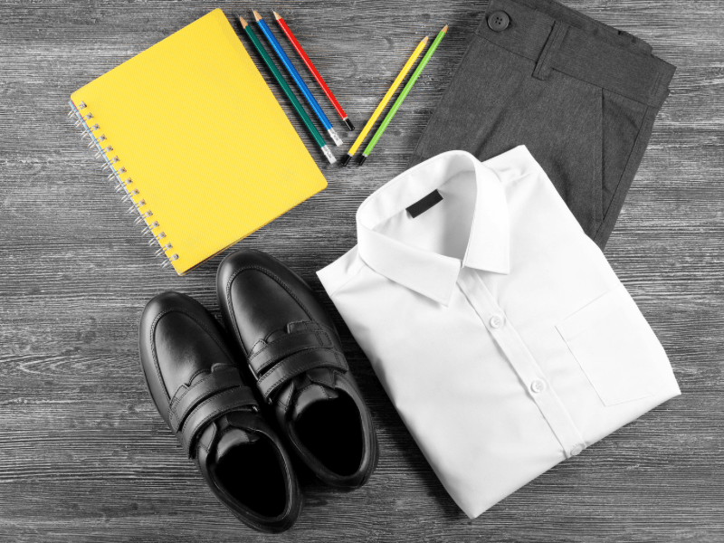 school-uniform-and-clothing