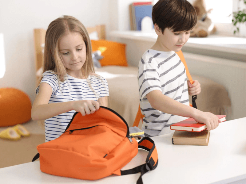 back-pack-checklist