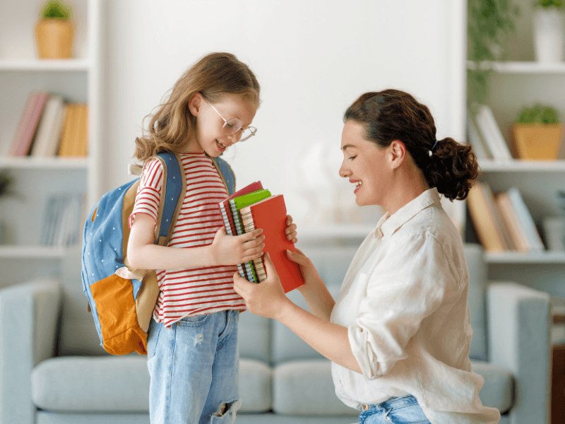 the-ultimate-back-to-school-prep