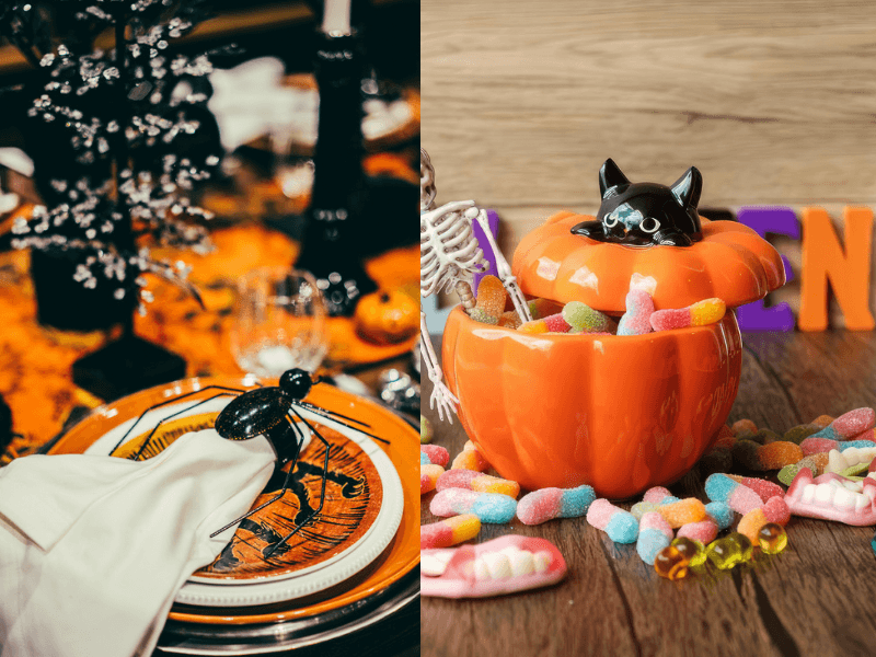 Halloween-candy-bowl