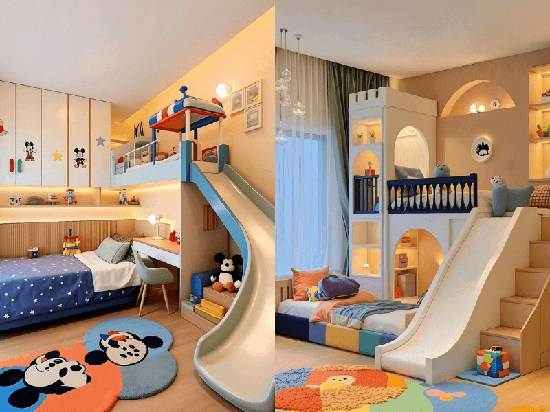 toddler-room-play-area