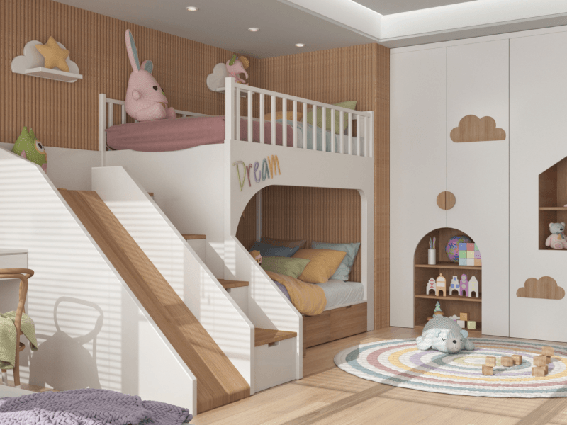 toddler-room