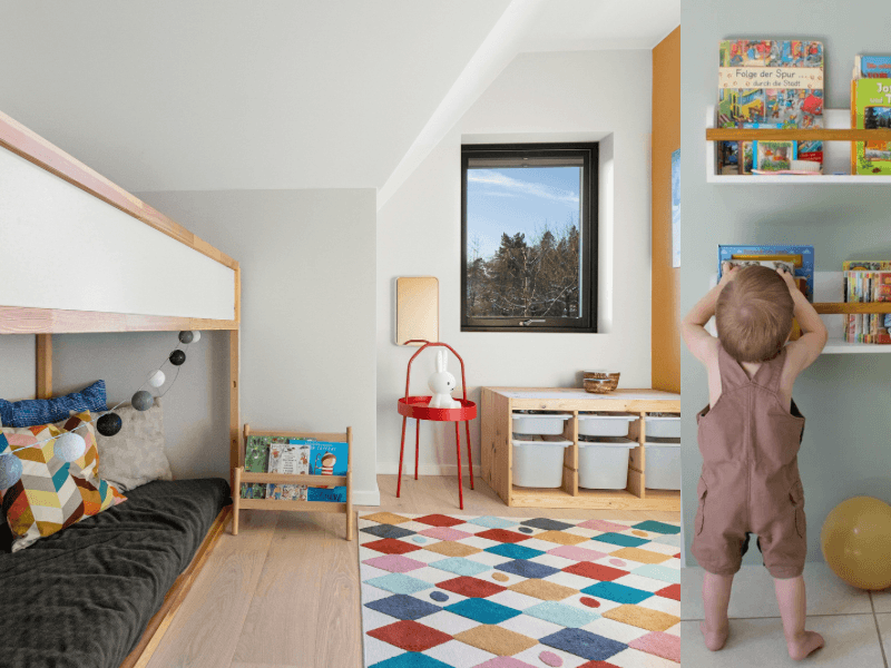 toddler-bedroom