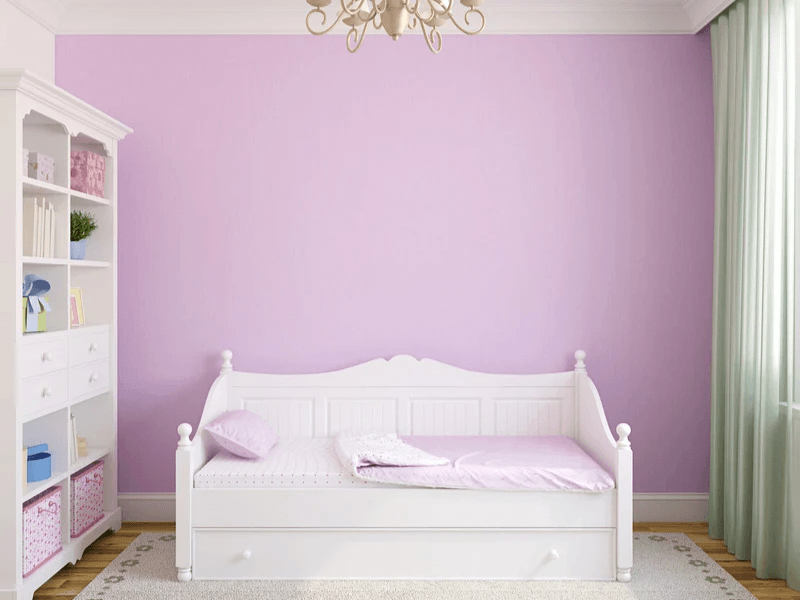 toddler-bedroom-decoration