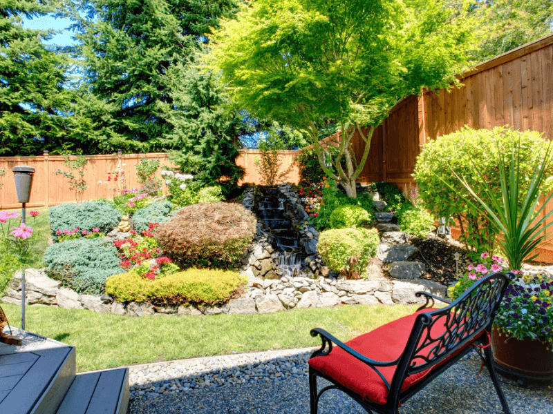 backyard-garden-design