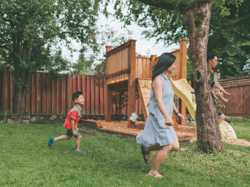 family-friendly-garden