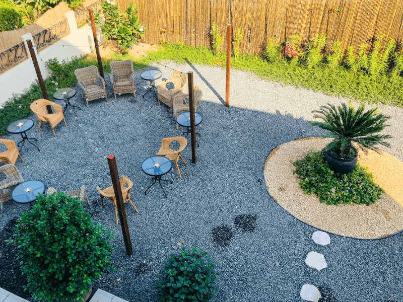 backyard-design
