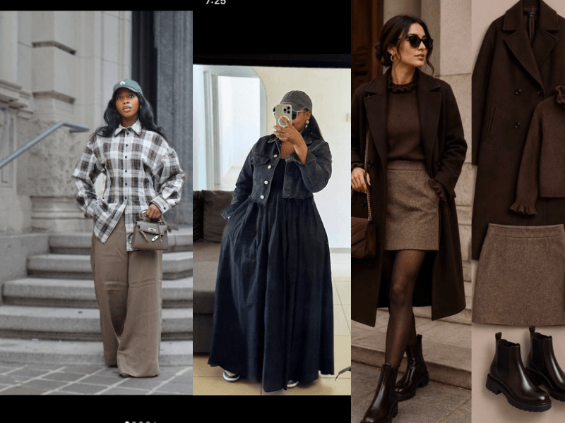 autumn-outfit-ideas