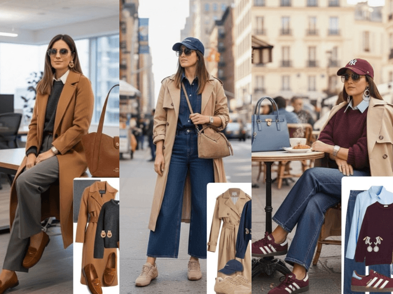 fall-outfits