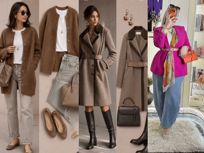 fall-outfit-ideas