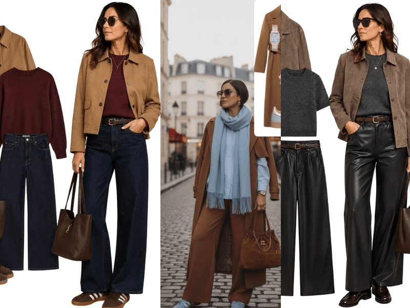 cozy-outfit-ideas