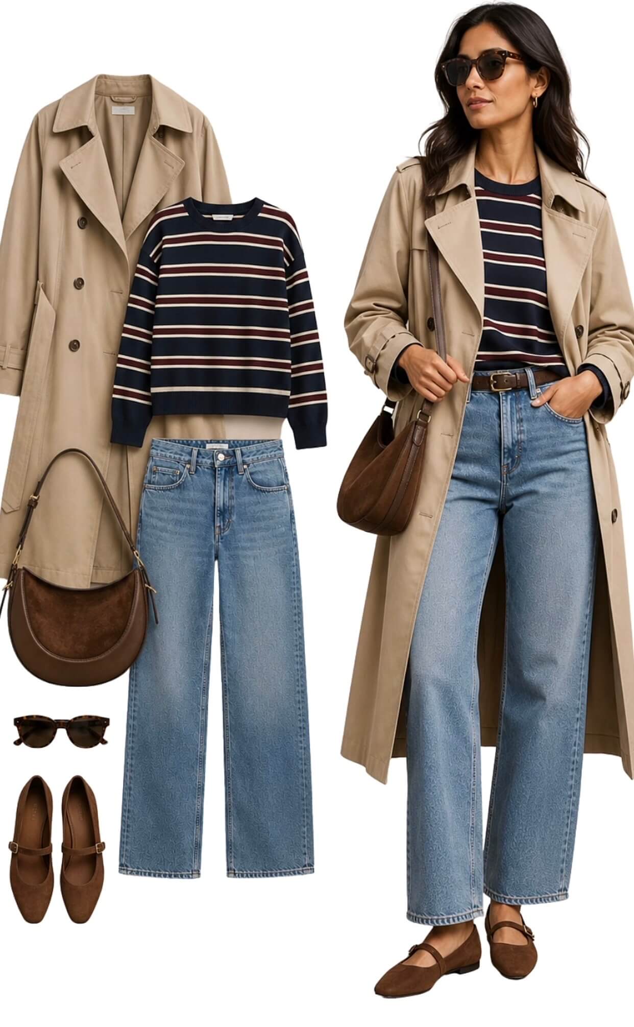 coat-and-sweeter