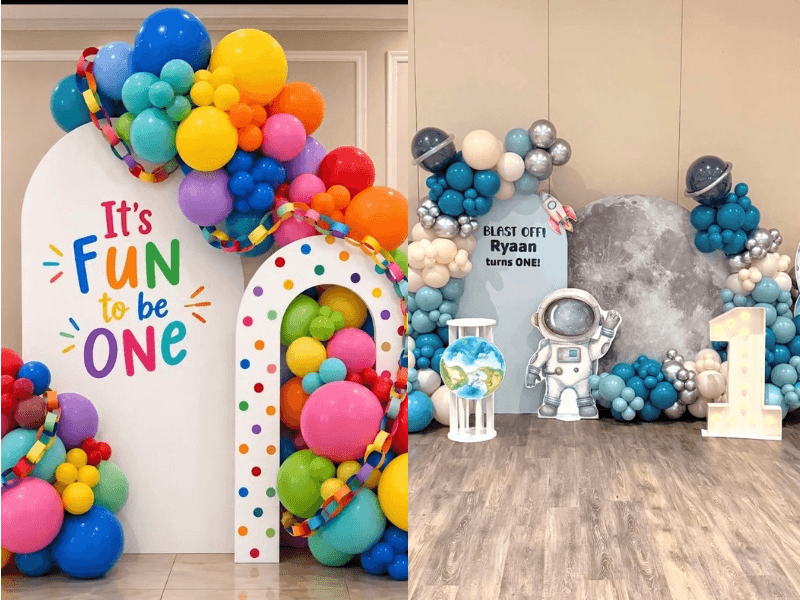 rainbow-space-birthday-theme