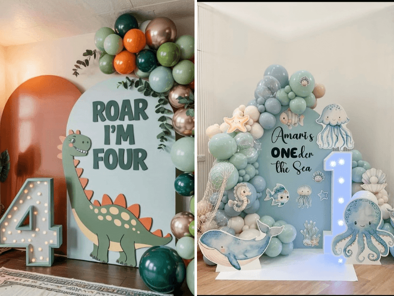 birthday-themes