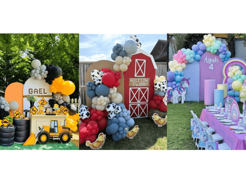 farm-unicorn-birthday-theme
