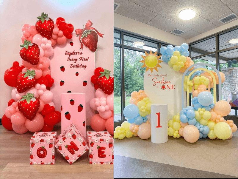 berry-melon-birthday