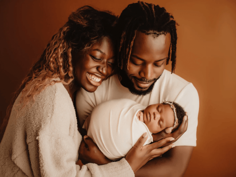 newborn-and-family