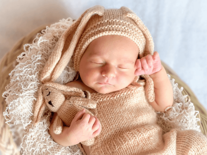newborn-photo