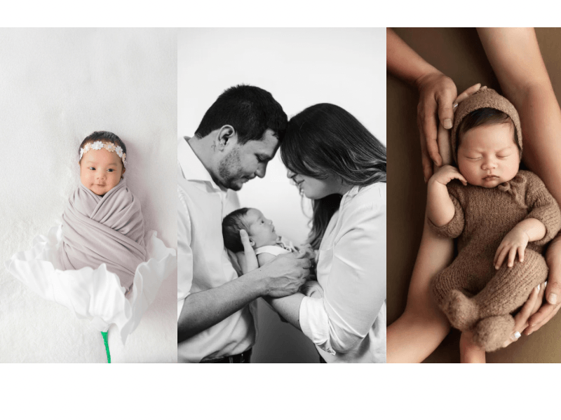 baby-photograph