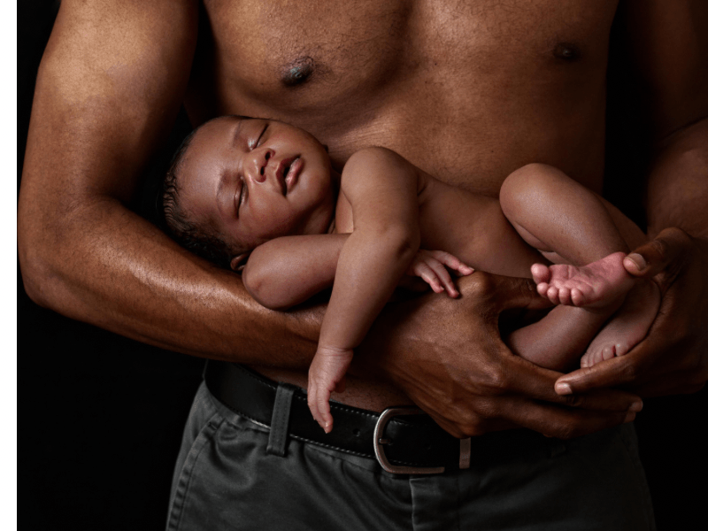 newborn-photography-ideas