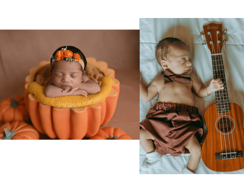 newborn-photo