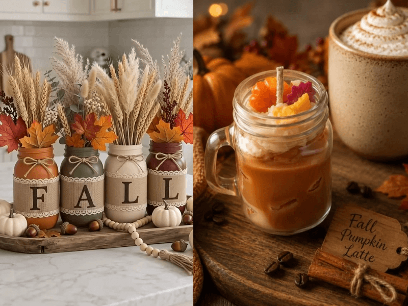fall-mason-jars