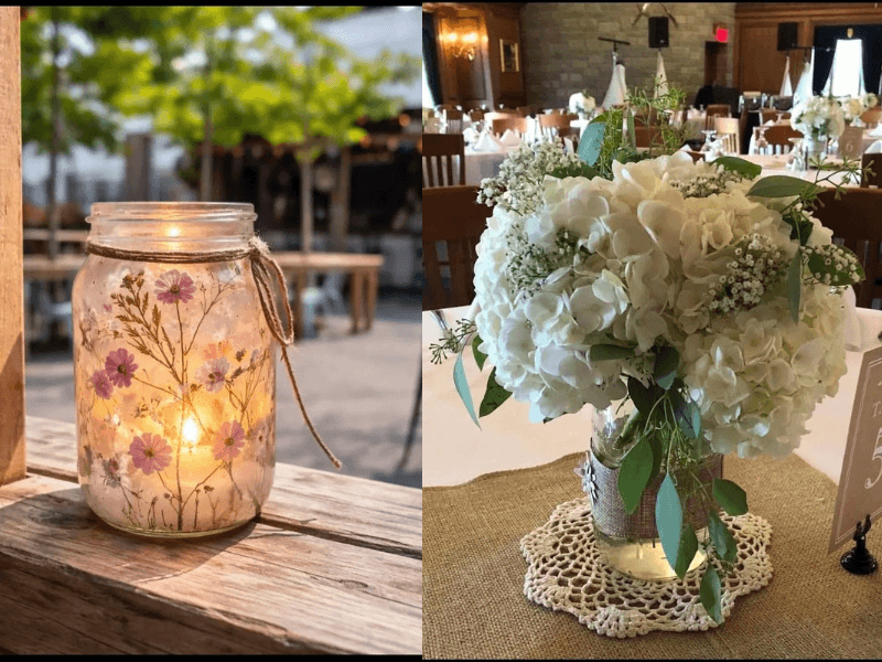 diy-mason-jar-decor
