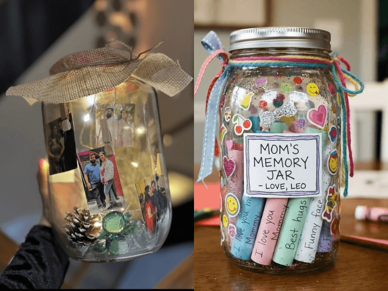 photo-decor-mason-jar