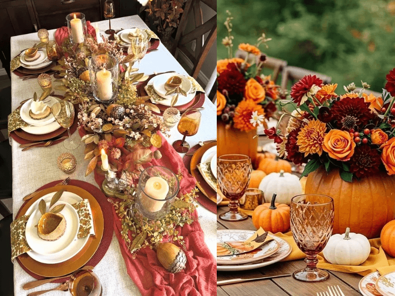 thanksgiving-decor-ideas
