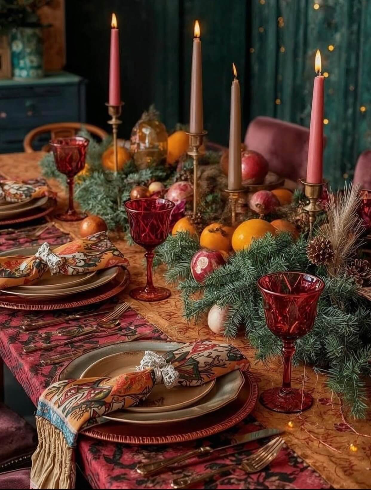thanksgiving-table