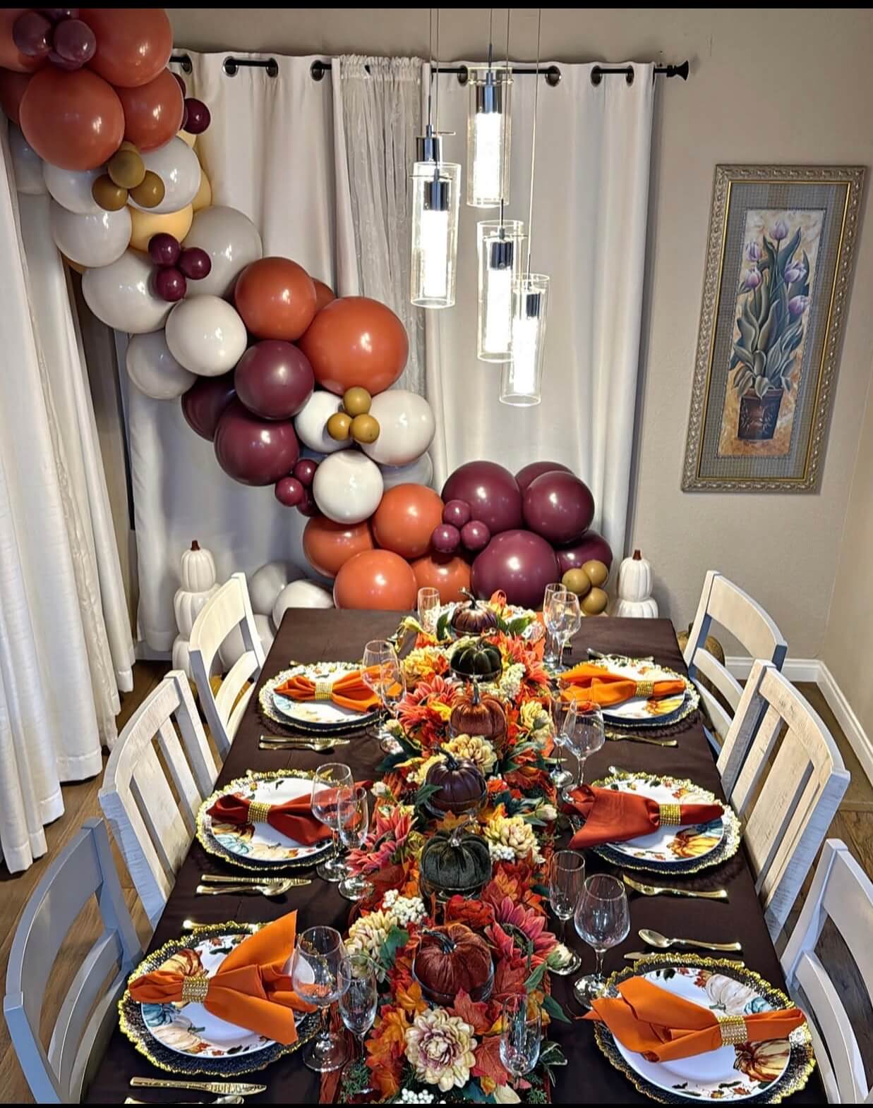 fall-designed-table