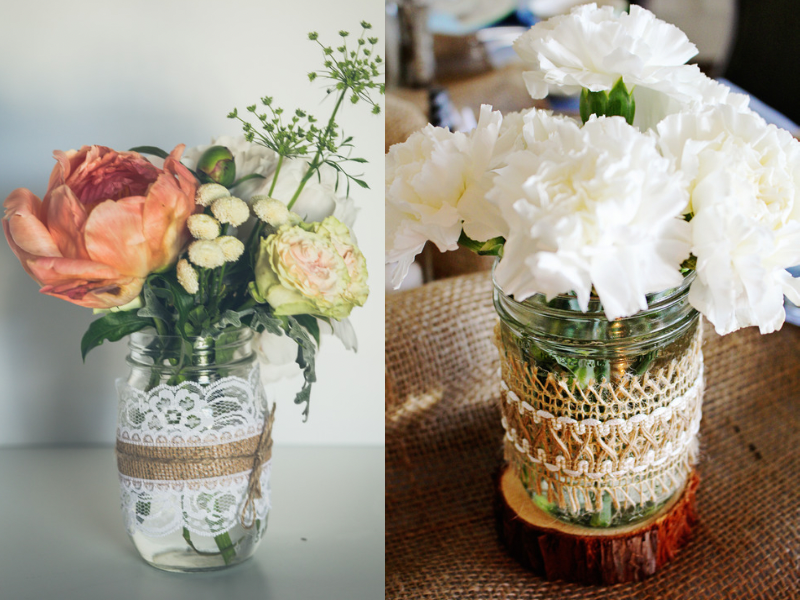mason-jar-decorations