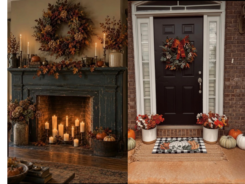 thanksgiving-Martel-and-porch