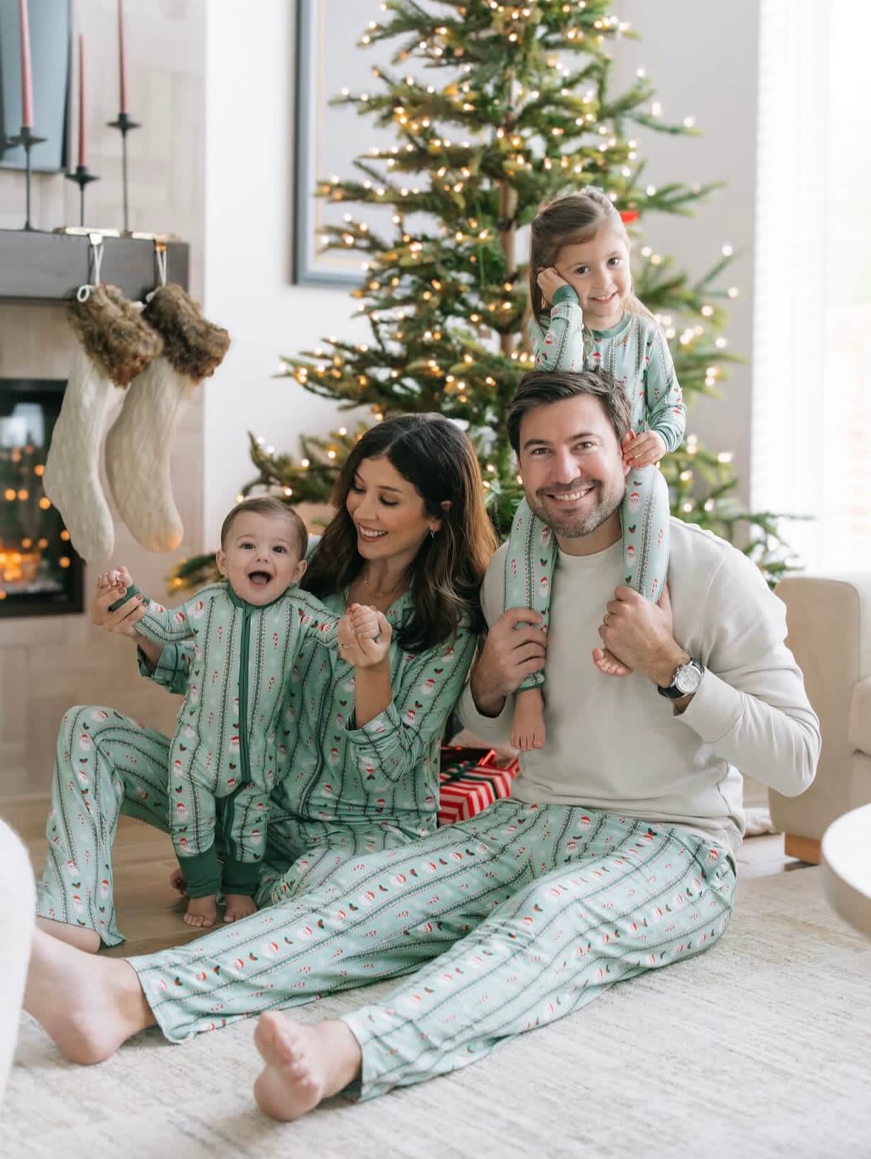 Christmas-family-activities