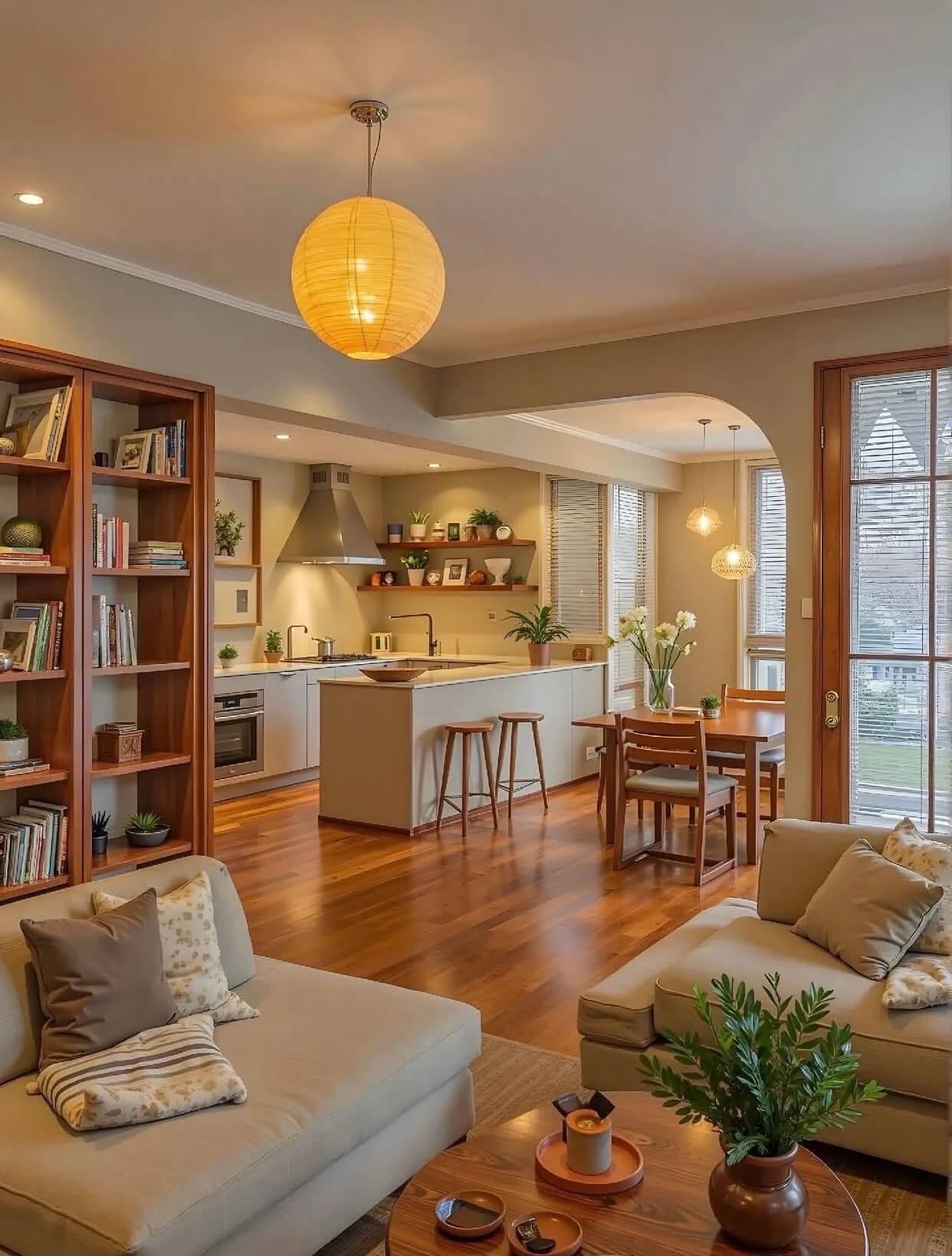 cozy-home-with-textures