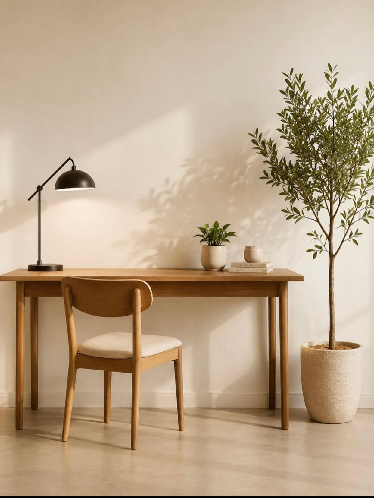 minimalist-home