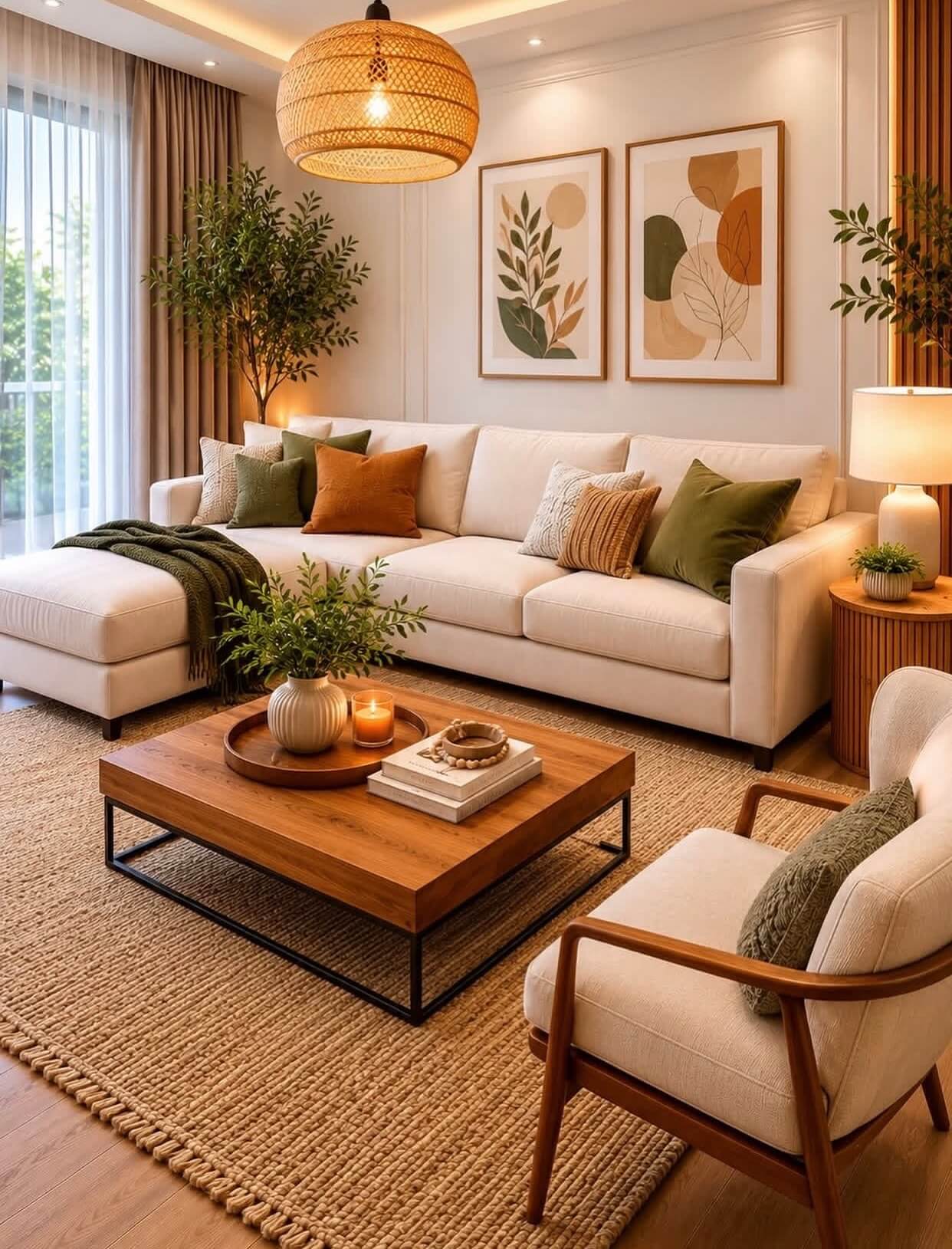 cozy-minimalist-home