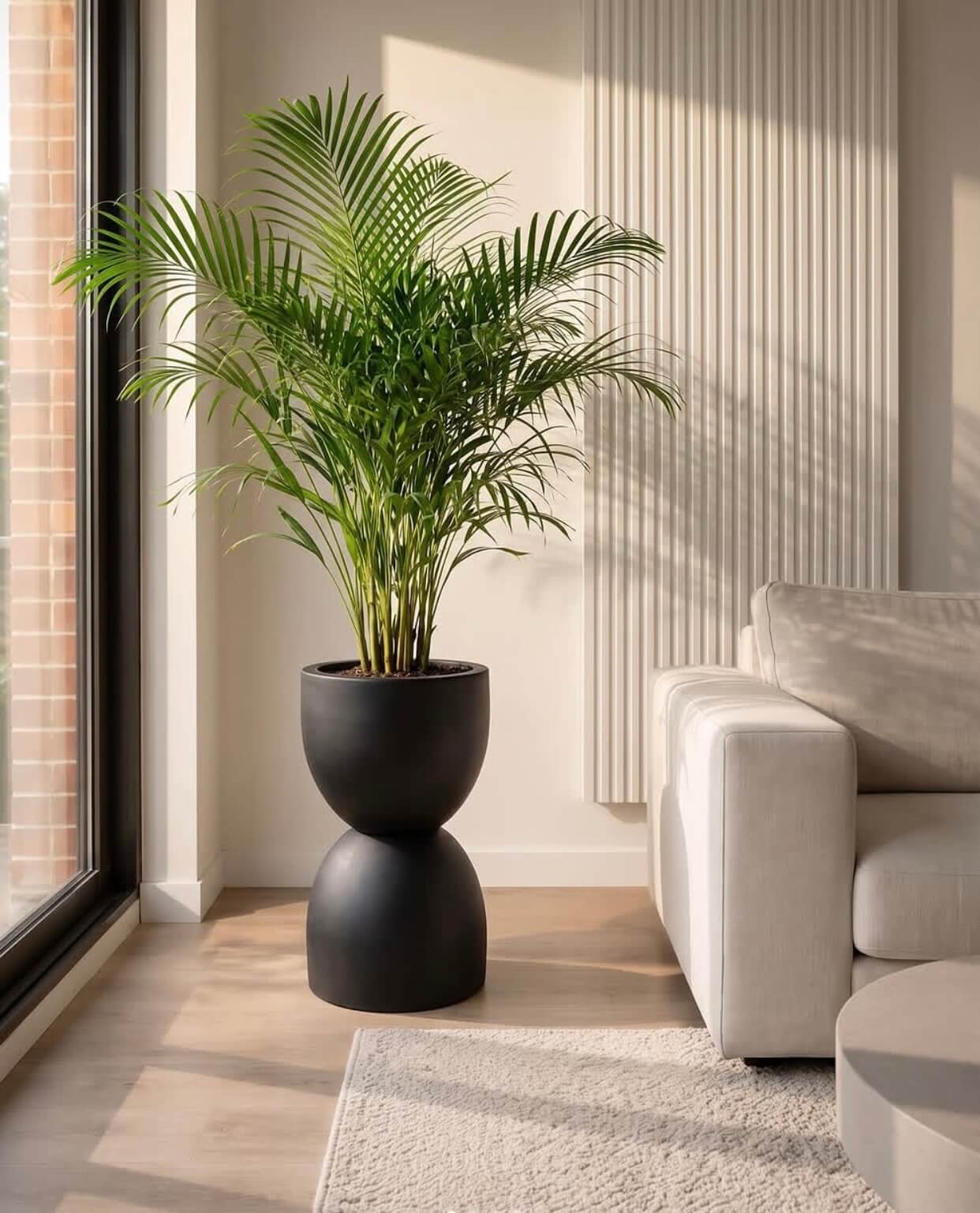 indoor-plant
